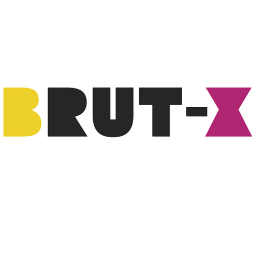 Brut-X