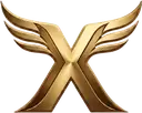 SZC Logo